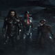 Image for article titled Zack Snyder's Grand Embellishments Make Justice League a Better, Stranger Thing